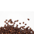coffee 3