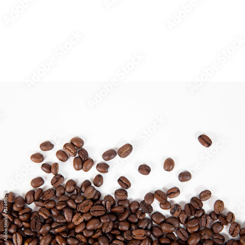 Photo: coffee 3 coffee 3