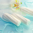 Tampons