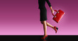 Photo: fashion fashion