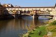 Ponte Vecchio