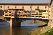 Ponte Vecchio