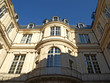 Hôtel de Beauvais - Cour Administrative d'appel de Paris Hôtel de Beauvais - Cour Administrative d'appel de Paris