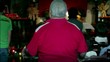 Video: people listening mass in the church people listening mass in the church