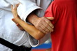 Training