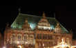 bremer rathaus