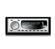 audio car player audio car player