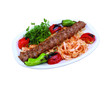 adana kebap