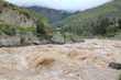 Rio Urubamba Rio Urubamba