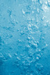 ice texture