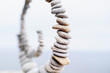 Coiling