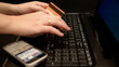 HD - Online Shopping