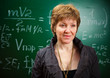 Photo: physics teacher physics teacher