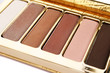 Eye shadows