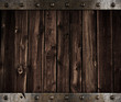 silver metal grate background silver metal grate background