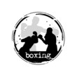 timbre boxe