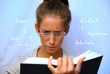 Mathe lernen