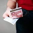 Paiement