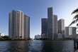 miami beach