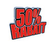 *3DdiscountText11