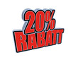 *3DdiscountText11