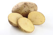 patata