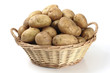 patata