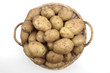 patata
