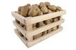 patata