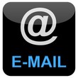 Button - @ E-Mail