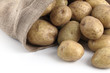 patata