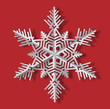 Snowflake