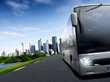 Bus II