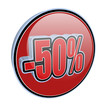 *3DdiscountText11