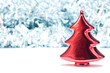 Christmas Decoration