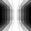 Abstract business science