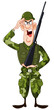 Soldier