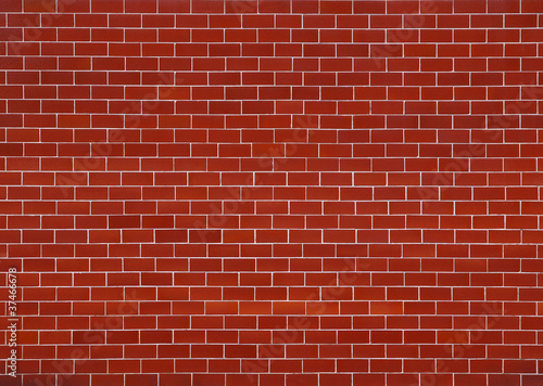 Photo: Ziegelbauweise Ziegelbauweise