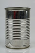 Blechdose