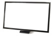 Modern LCD Panel Modern LCD Panel