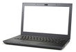 New Model Laptop