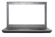 Front Of New Model Laptop