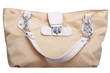 bag woman