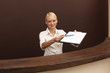 Photo: Please sign here Please sign here
