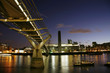 Tate Modern at Night
