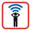 Danger WiFi