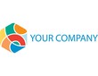 Vector: logo logo