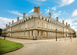 Foto: Irish Museum of Modern Art Irish Museum of Modern Art