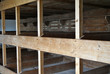 Dachau
