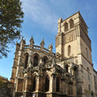 Photo: Cathédrale de Béziers Cathédrale de Béziers